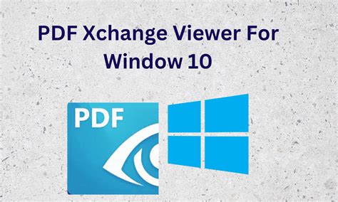f95 xchange|Downloading X.